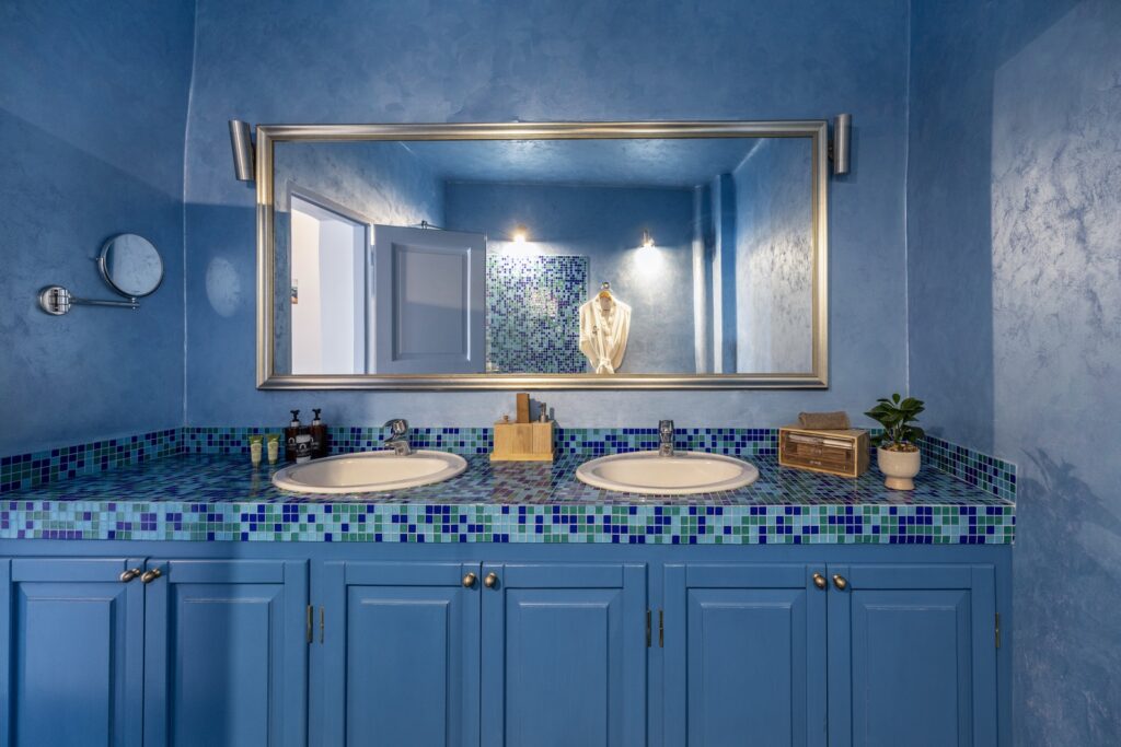 El Verano Sunset | Villas in Santorini, Greece